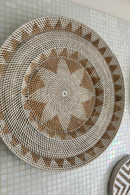 Wall Basket Set XL - 5 pieces