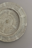 Wall Basket Set XL - 3 pieces