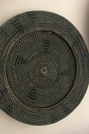 Wall Basket Set XL - 3 pieces