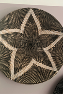Wall Basket Set XL - 3 pieces