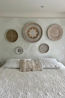 Wall Basket Set XL - 5 pieces