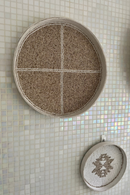 Wall Basket Set XL - 5 pieces