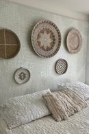 Wall Basket XL - 1 piece of 60 cm