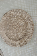 Wall Basket Set XL - 5 pieces