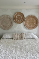 Wall Basket XL - 1 piece of 60 cm
