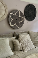 Wall Basket Set XL - 3 pieces