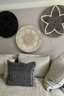 Wall Basket Set XL - 3 pieces