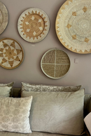Wall Basket Set XL - 5 pieces