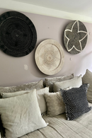 Wall Basket XL - 1 piece of 60 cm