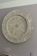 Wall Basket Set XL - 3 pieces