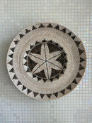Wall Basket XL - 1 piece of 50 cm
