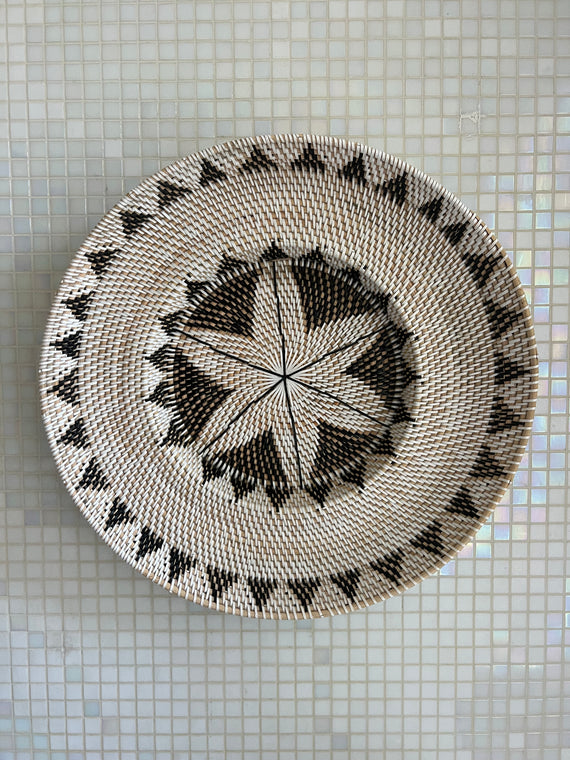 Wall Basket XL - 1 piece of 50 cm