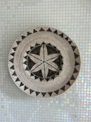 Wall Basket XL - 1 piece of 50 cm
