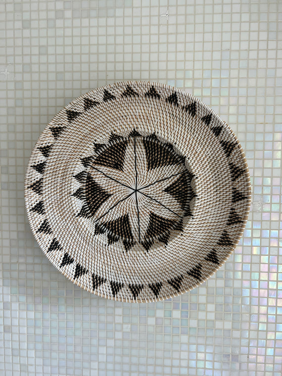 Wall Basket XL - 1 piece of 50 cm