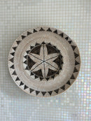 Rotan XL Muiurmand 50 cm 