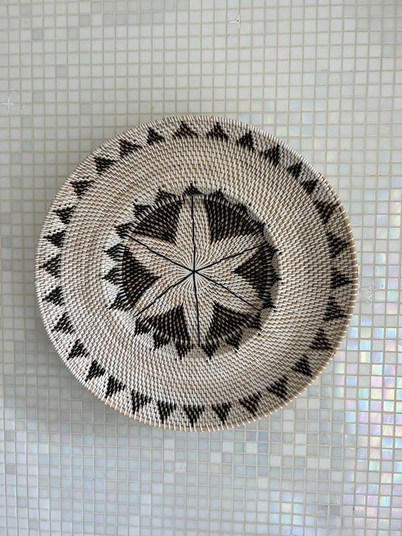 Rotan XL Muiurmand 50 cm 