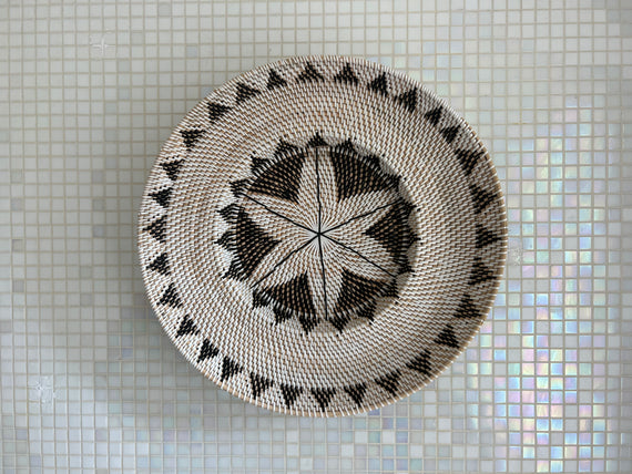 Wall Basket XL - 1 piece of 50 cm