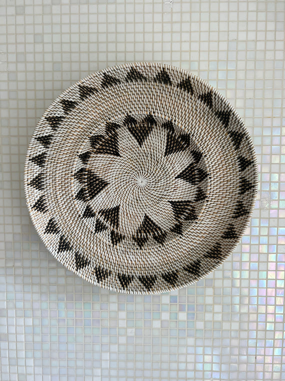 Rotan Muiurmand 50 cm 