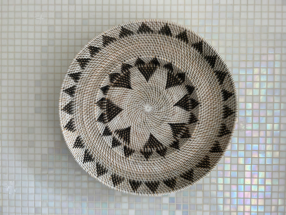 Rotan Muiurmand 50 cm 