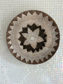 Rotan Muiurmand 50 cm 