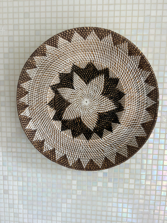 Rotan Muiurmand 50 cm 