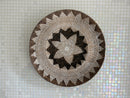 Rotan Muiurmand 50 cm 