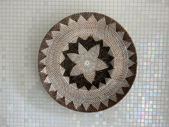 Rotan Muiurmand 50 cm 