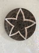 Rotan XL Muiur mand 50 cm