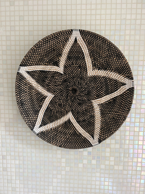 Rotan XL Muiur mand 50 cm