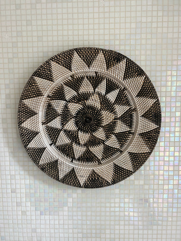 Wall Basket XL - 1 piece of 50 cm
