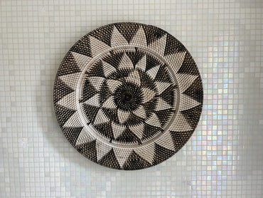 Rotan XL Muiur mand 50 cm