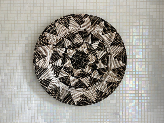 Rotan XL Muiurmand 50 cm 