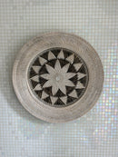 Wall Basket XL - 1 piece of 60 cm