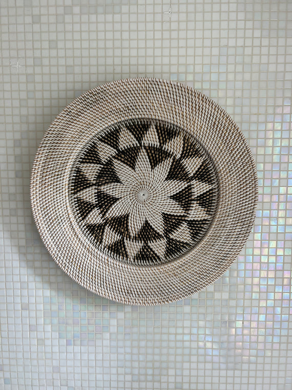 Wall Basket XL - 1 piece of 60 cm