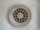 Wall Basket XL - 1 piece of 60 cm