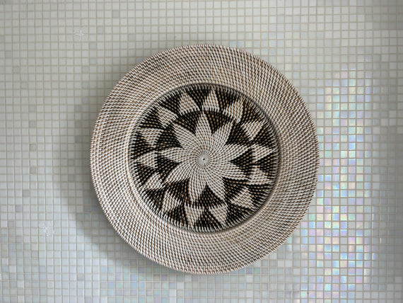 Wall Basket XL - 1 piece of 60 cm