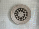 Wall Basket XL - 1 piece of 60 cm