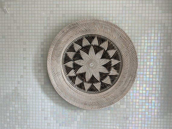 Wall Basket XL - 1 piece of 60 cm