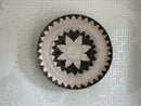 Rotan XL Muiur mand 60 cm