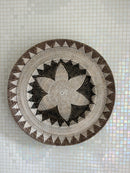 Rotan XL Muiur mand 60 cm